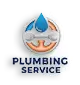 plumbing services Houston tx